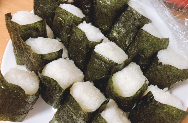 インプラント治療なら香川県高松市の咬み合わせ専門　吉本歯科医院